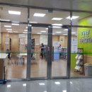 드림밸리작은도서관 이미지