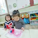 크레파스작은도서관 이미지
