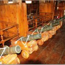 해군사관학교 박물관 이미지