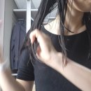 얇은 모발 손상모 헤어팩 &lt; 그레이트헤어 헤어트리트먼트 &gt; 후기