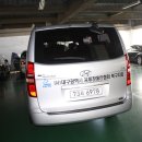 북구장애인협회 이미지