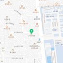클로젯밤헤어