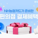 45 이미지