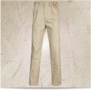 샘플특가!봄+가을 '2025 SS New~!'[No Brand]M's Cotton Strech Pant 이미지