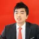 비전오토모티브수원서비스센터
