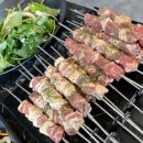 오구오구양꼬치 이미지