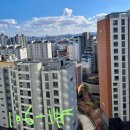 지에스(GS)25 옥수이편한점 이미지