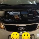 2010카크리닉 이미지