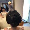 나래뷰티헤어 이미지