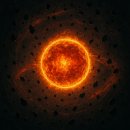 기억의 공간Ⅰ 이미지