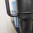 맘편한생활 이미지