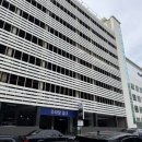 오페라웨딩홀 이미지