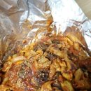 늘푸른장 이미지