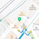 하이엘 PC 이미지