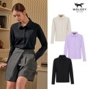 소로3-25 이미지