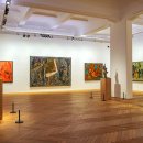 지도로 떠나는 세계 문화B 이미지