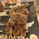 수제꼬치오뎅포차 이미지