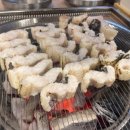 맛대맛 이미지