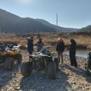 승춘주유소 이미지