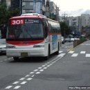 경원여객자동차(주) 이미지