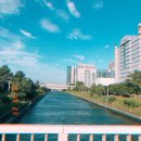 한국 IMV | [D+54~55] 팬미팅 / 하이디라오 / 우버잇츠