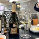 둔지축산 이미지