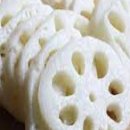 왕도매유통 | 연근효능 다양한 효능 속에 있는 건강 비결