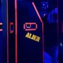 진구네 오락실 이미지