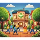 푸른하늘약국 이미지