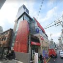 에이치비씨 - 남양주시 수레로116번길 16 | 에이치비씨