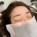 메이크엘자연눈썹