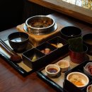 롯데백화점 에비뉴엘월드타워점 이미지