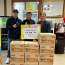 중앙공업사 이미지