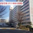 화봉로 이미지