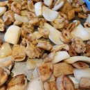 우리곱창 이미지