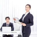 중소기업경영지원육성센터 이미지