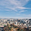 영빈관 | 서울 호캉스 서울 신라호텔 디럭스더블룸 영빈관뷰 후기