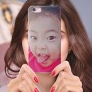 예솔유치원 이미지