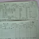 34.양평 개군 --- 현장 타일 및 도기 금구류 입고 이미지