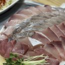 사임당로20길 48 | 몸보신 핑계로 먹지런했던 #맛집텁니다.