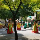 은하어린이공원 이미지