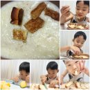 고운반 이재욱의 감자스프🥔 이미지