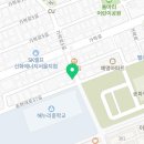 휴도예.유리공방 이미지