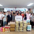 해양환경공단 이미지