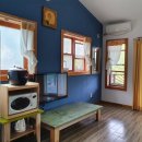 지리산수피아펜션 이미지