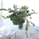 송탄이치과의원 이미지