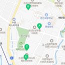 권중로25번길 이미지