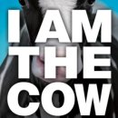 장군목장 이미지