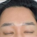 진뷰티 - 광주시 경안로 35 | 진뷰티