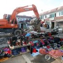 5일시장펌프장 이미지